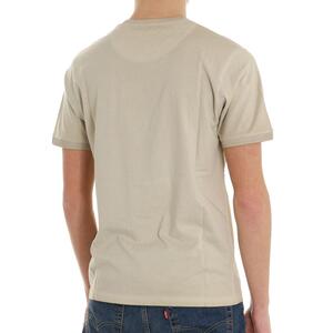 T-SHIRT TINTO FREDDO SEINSE - Mad Fashion | img vers.300x/